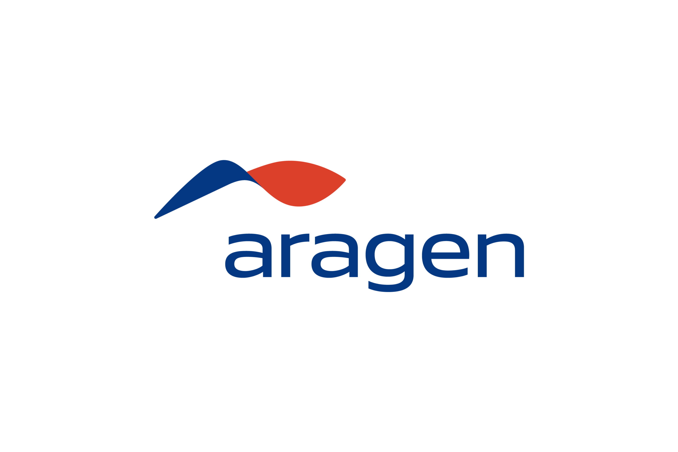 Aragen Lifescience